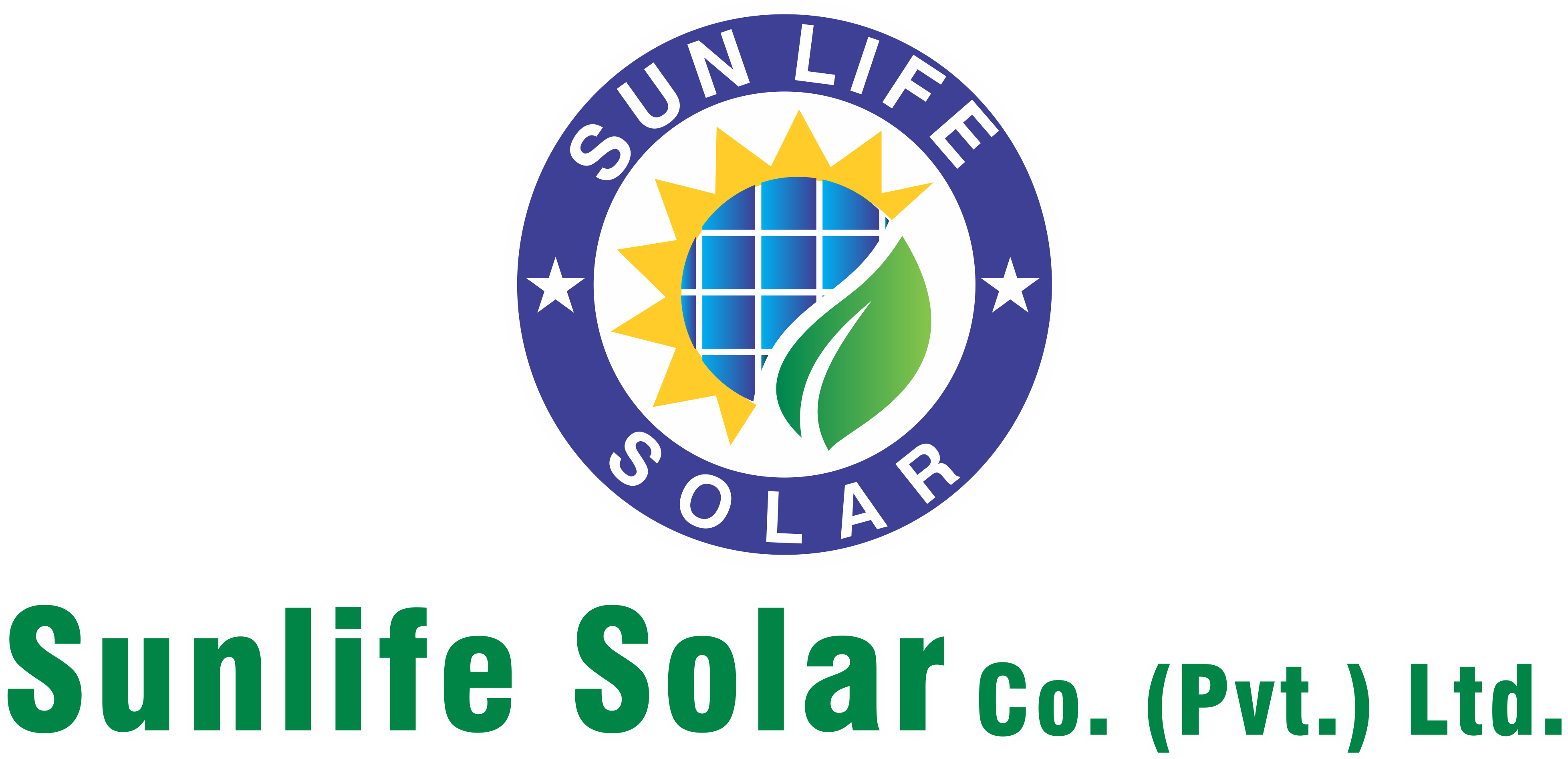 Sunlife Solar