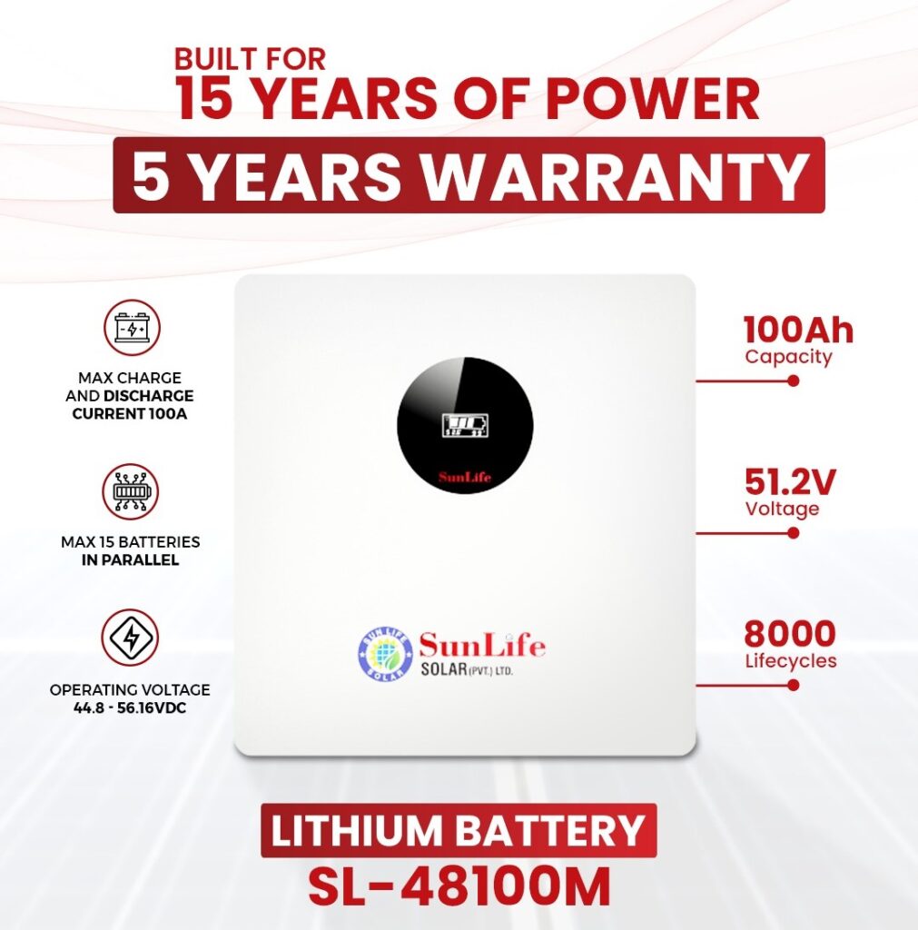 Solar_Battery_in_Pakistan